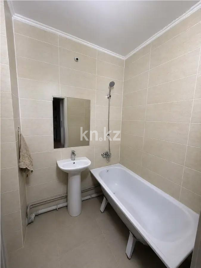 Продажа 1-комнатной квартиры, 42 м² в Астане - фото 4