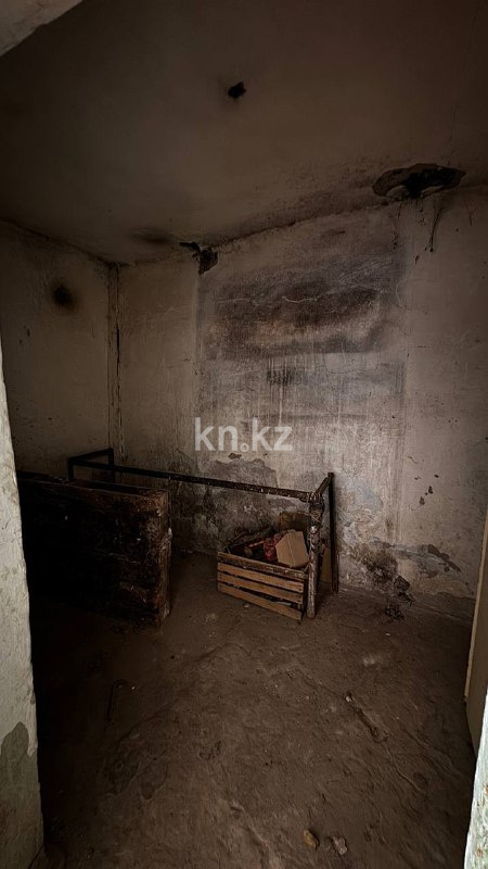 Продажа , 174 м², Аскарова, дом  223/1 в Таразе - фото 6