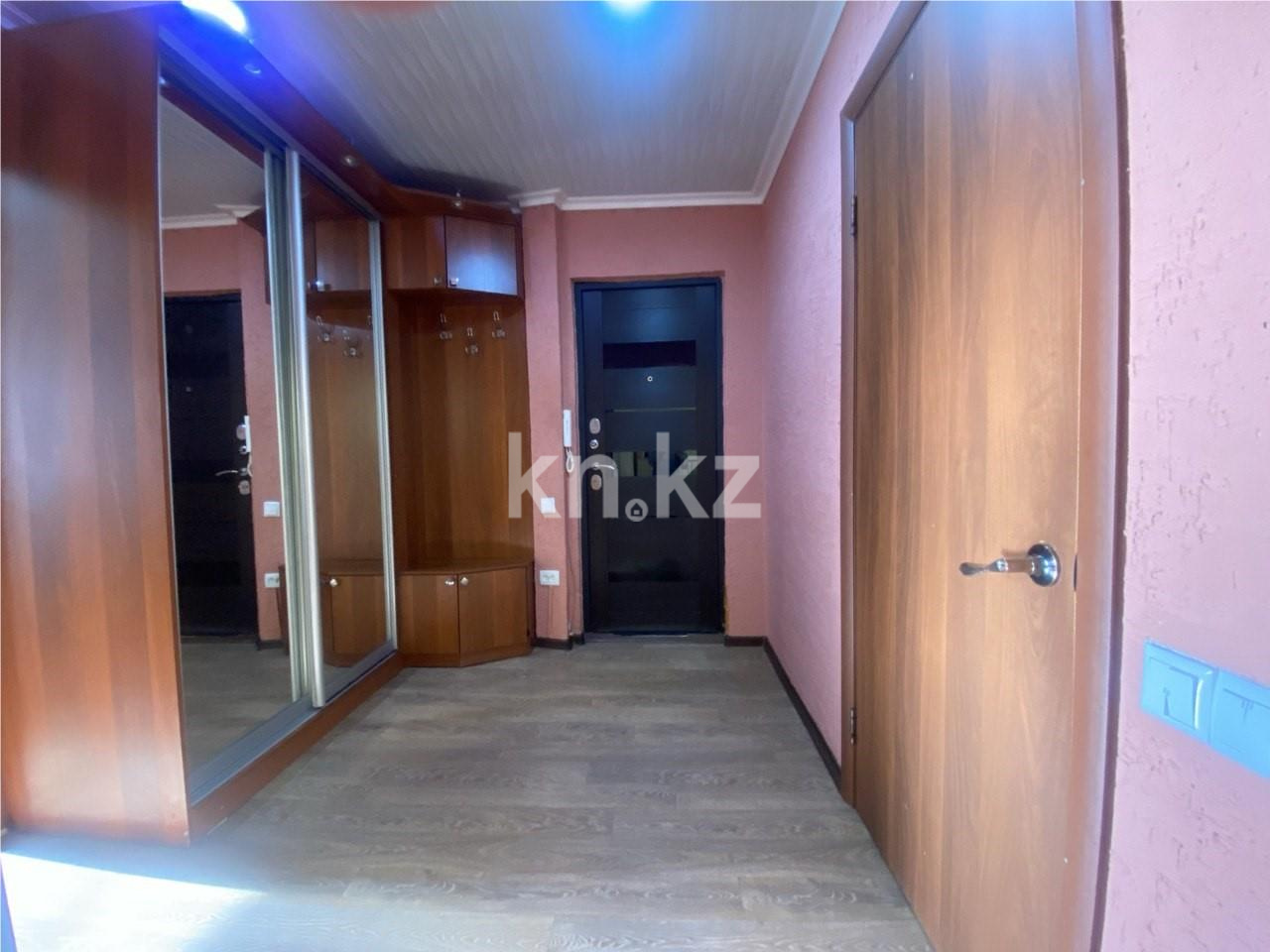 Продажа 3-комнатной квартиры, 62 м² в Темиртау - фото 11