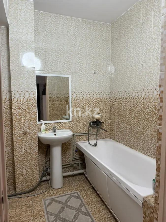 Продажа 3-комнатной квартиры, 83 м² в Алматы - фото 5