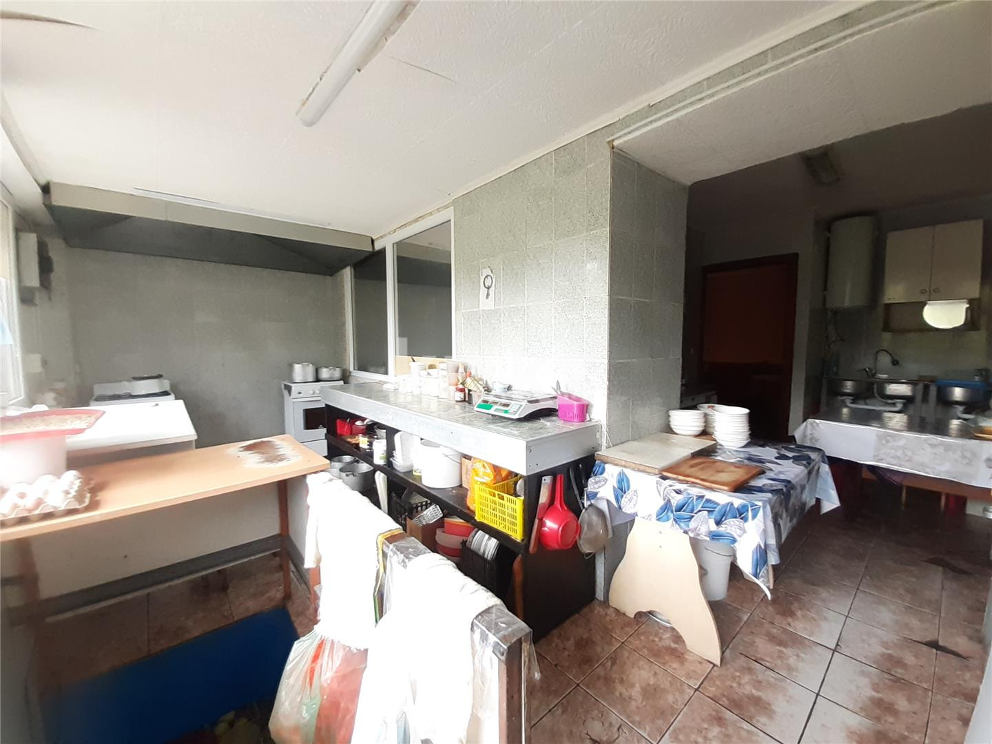 Продажа , 180 м², пр. Назарбаева в Караганде - фото 11