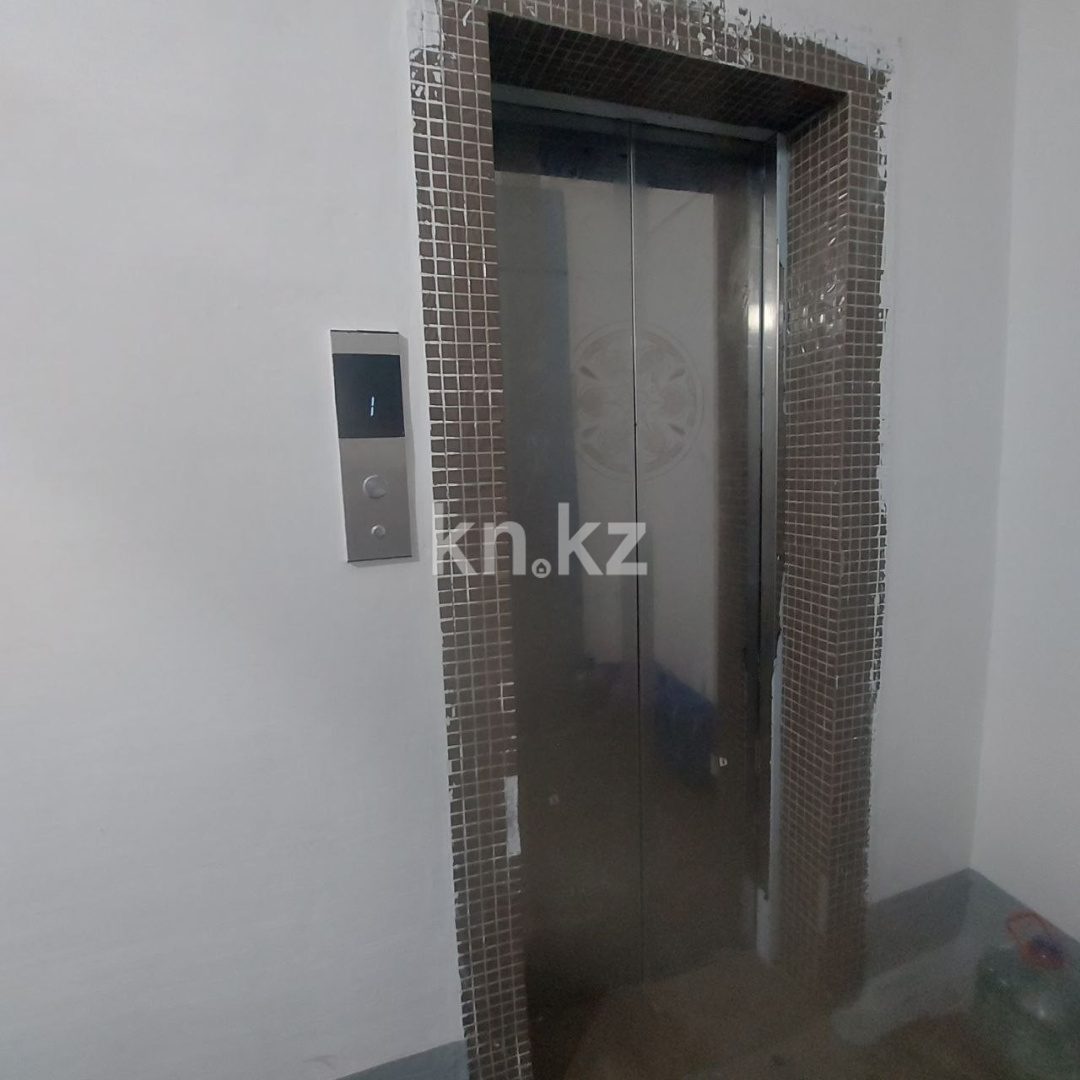 Продажа 4-комнатной квартиры, 77.2 м² в Костанае - фото 14