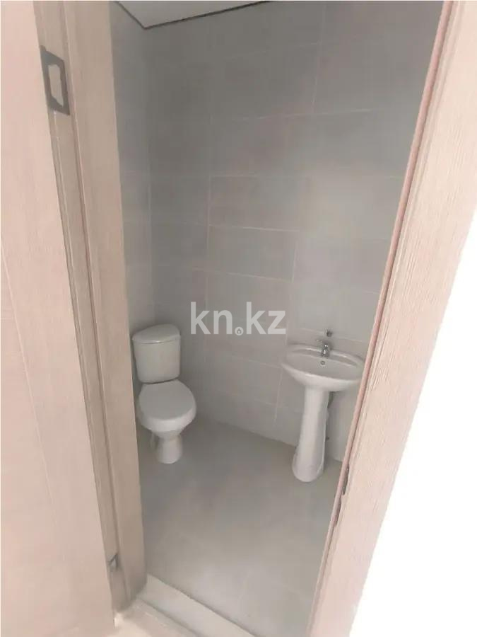 Продажа 3-комнатной квартиры, 91 м² в Астане - фото 6