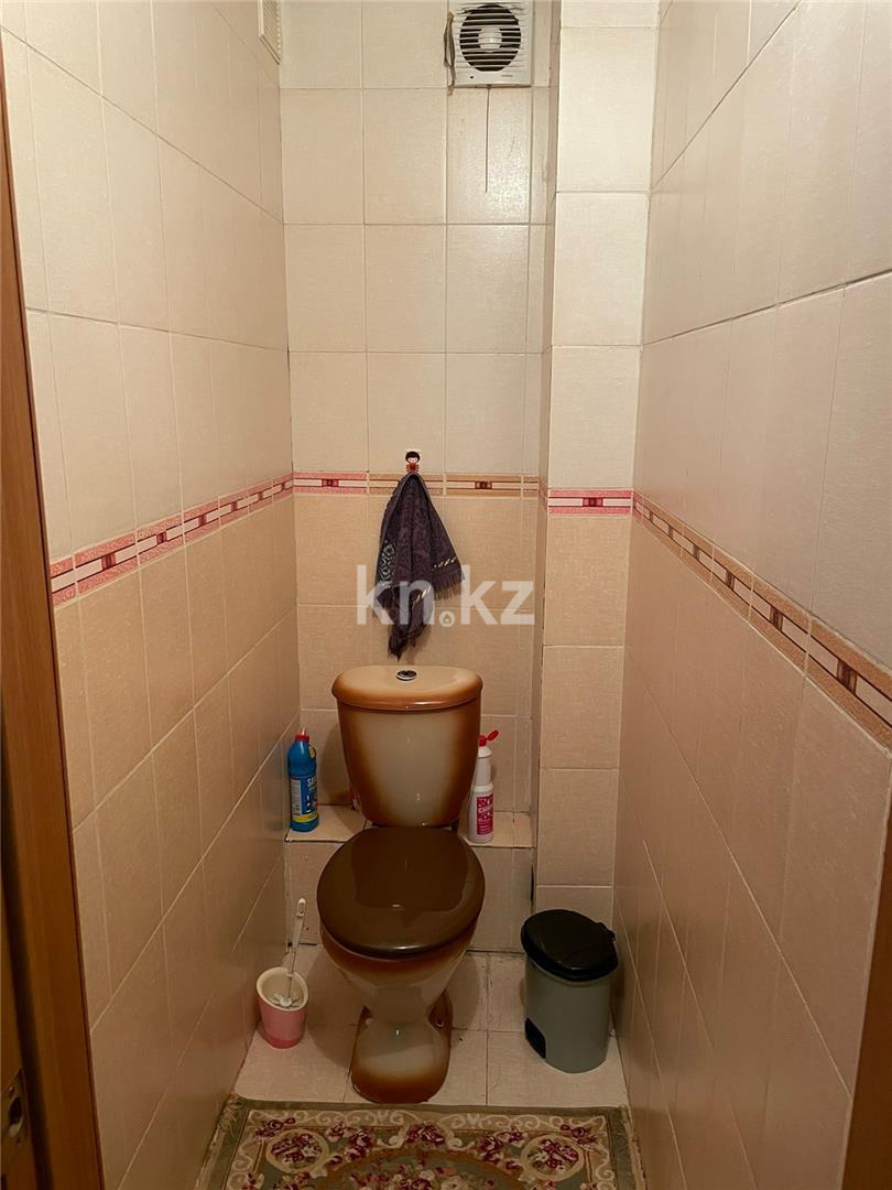 Продажа 2-комнатной квартиры, 70 м² в Темиртау - фото 8