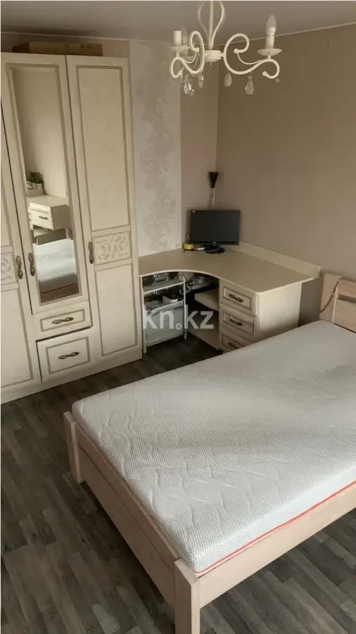 Продажа 4-комнатной квартиры, 71 м² в Астане - фото 2