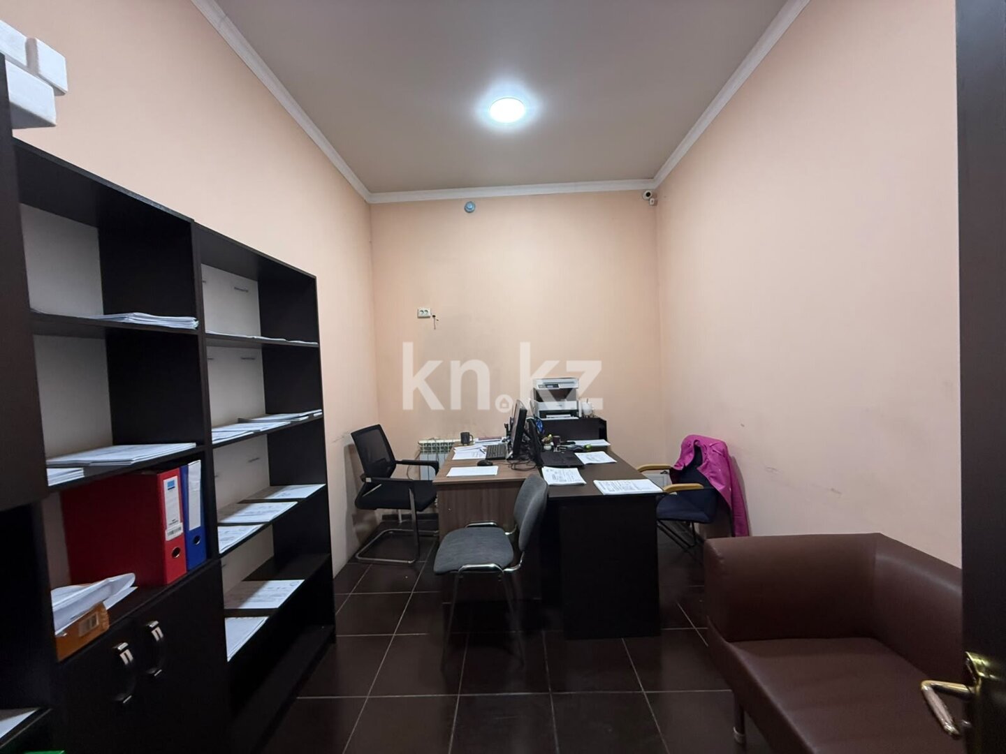 Продажа помещения, 243 м² в Караганде - фото 7