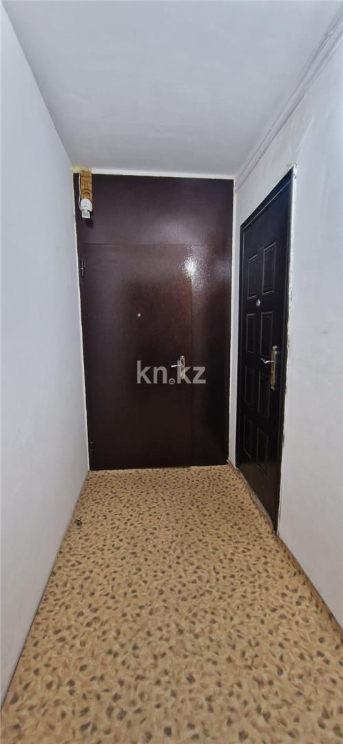 Продажа 3-комнатной квартиры, 62 м², ул. 9-й мкр. в Темиртау - фото 10