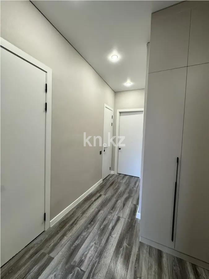 Продажа 3-комнатной квартиры, 83 м² в Астане - фото 5