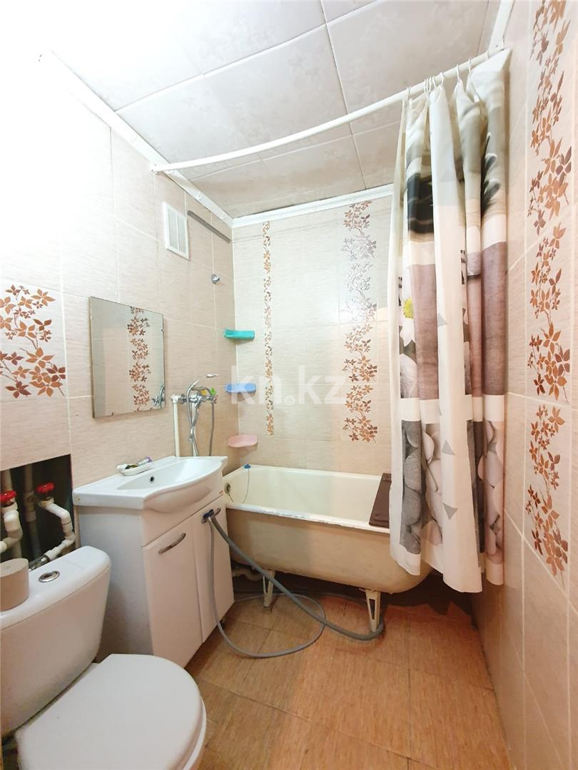 Продажа 3-комнатной квартиры, 58 м² в Темиртау - фото 10