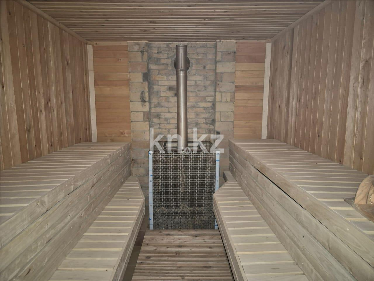 Продажа 8-комнатного дома, 180 м², ул. Тищенко в Темиртау - фото 7