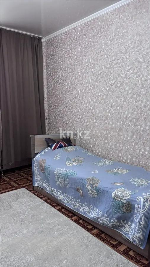 Продажа 3-комнатной квартиры, 94.2 м² в Астане - фото 3