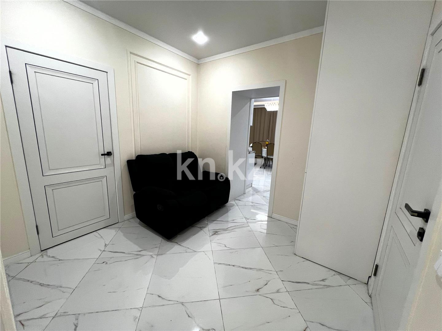 Продажа 6-комнатного дома, 220 м² в Караганде - фото 9