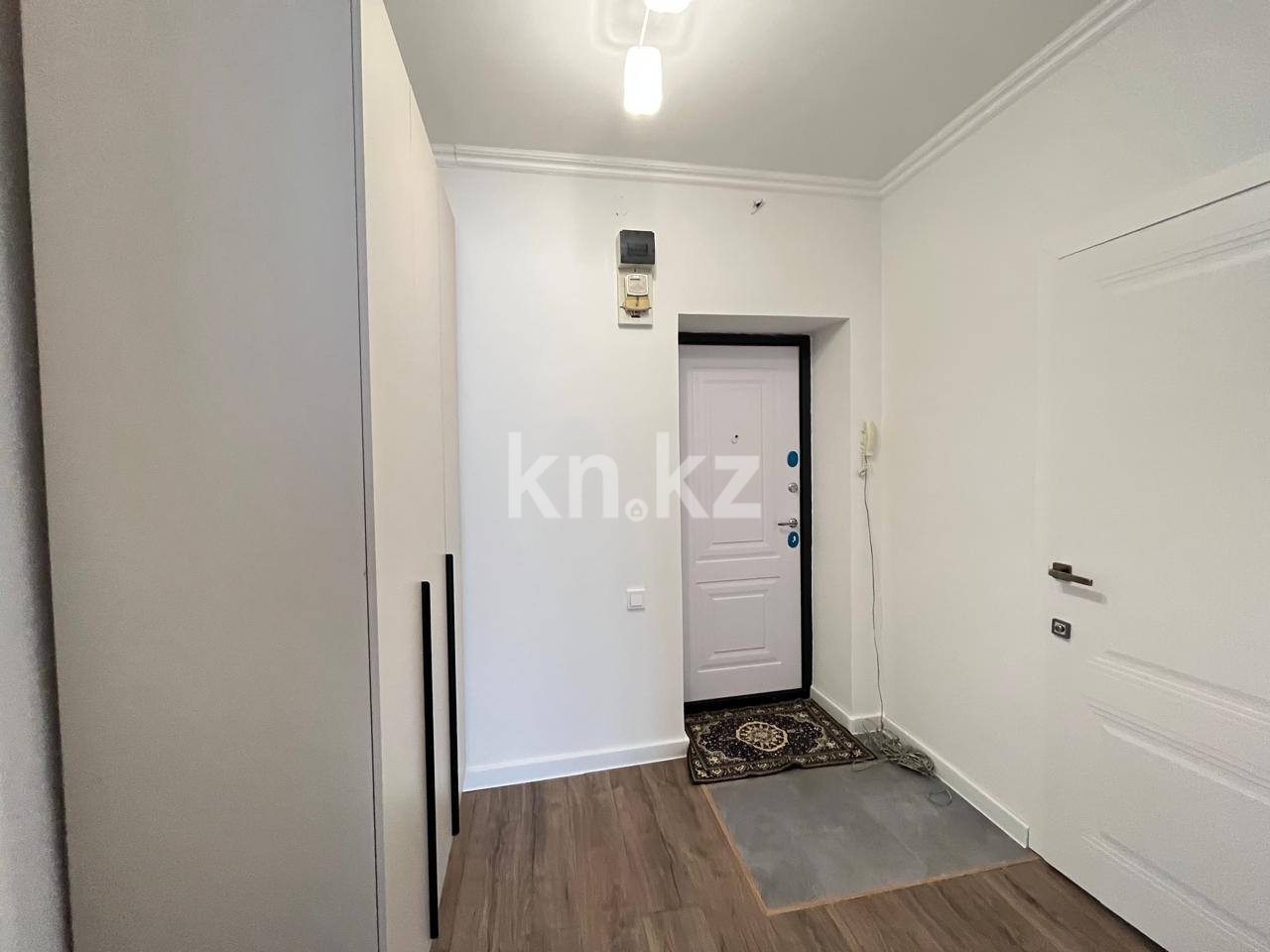 Аренда 2-комнатной квартиры, 54 м² в Астане - фото 8