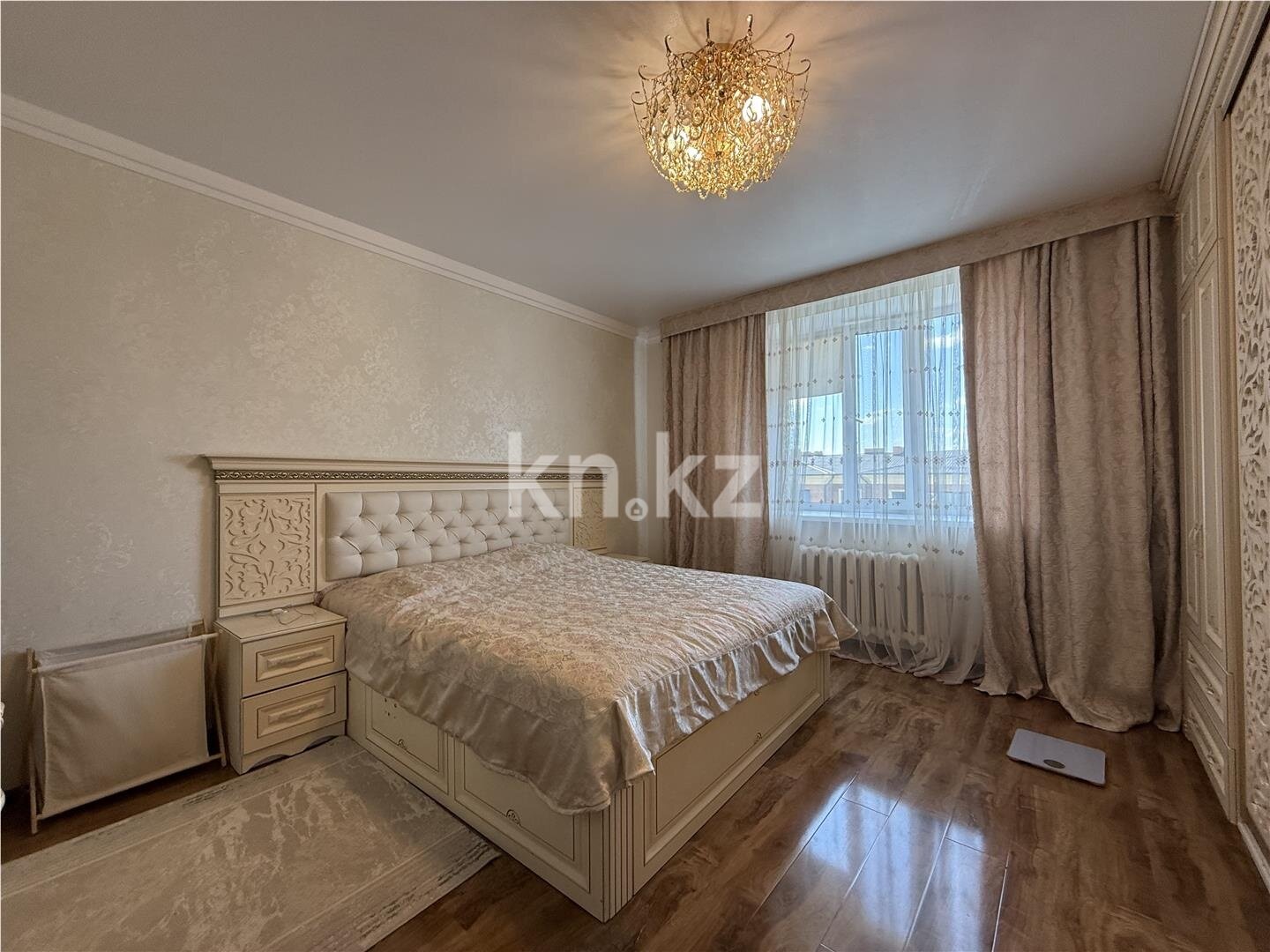 Продажа 5-комнатной квартиры, 152 м² в Караганде - фото 6