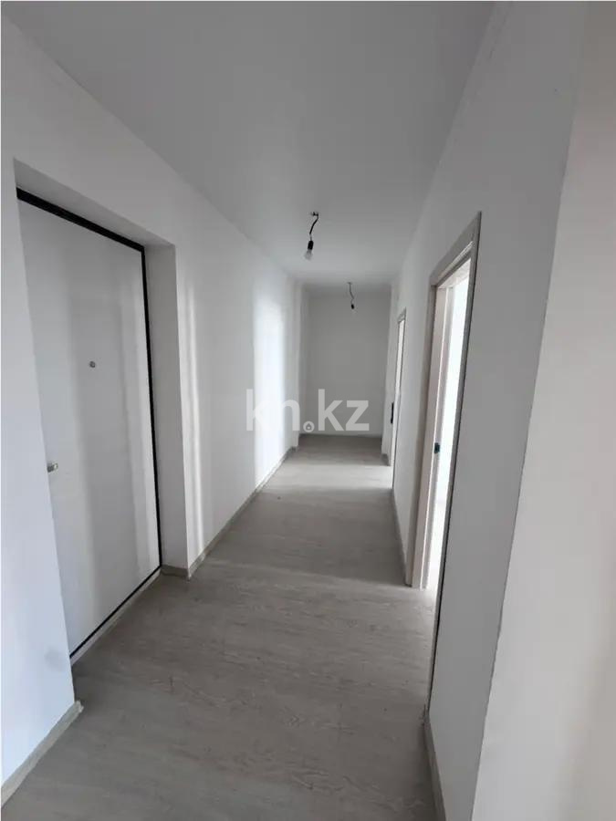 Продажа 2-комнатной квартиры, 63 м² в Алматы - фото 4