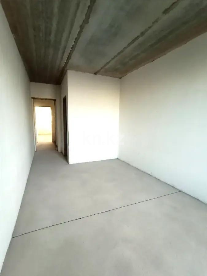 Продажа 3-комнатной квартиры, 90 м², ул. Нажимеденова, дом  28 в Астане