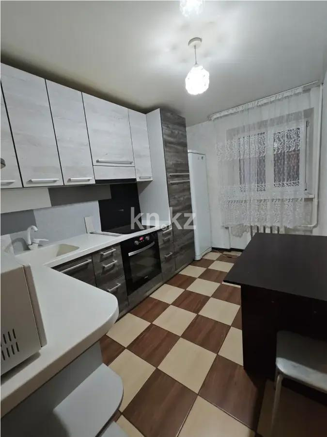 Продажа 2-комнатной квартиры, 48.5 м² в Астане - фото 3