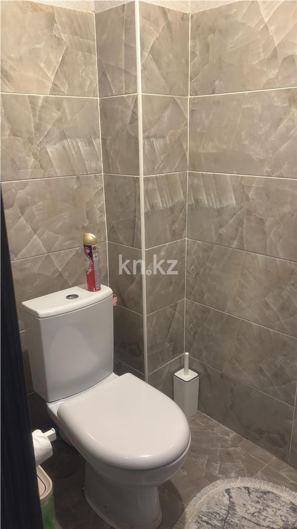 Продажа 3-комнатной квартиры, 75 м² в Астане - фото 12