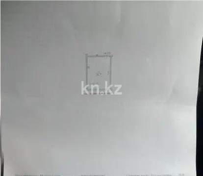 Продажа 1-комнатной квартиры, 37 м² в Алматы - фото 2