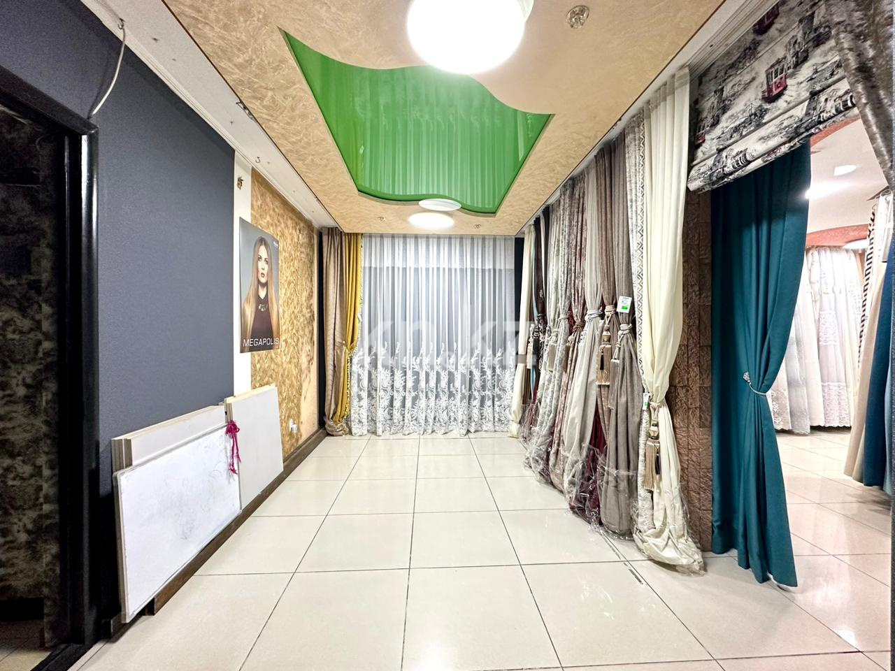 Продажа помещения, 160 м² в Караганде - фото 11