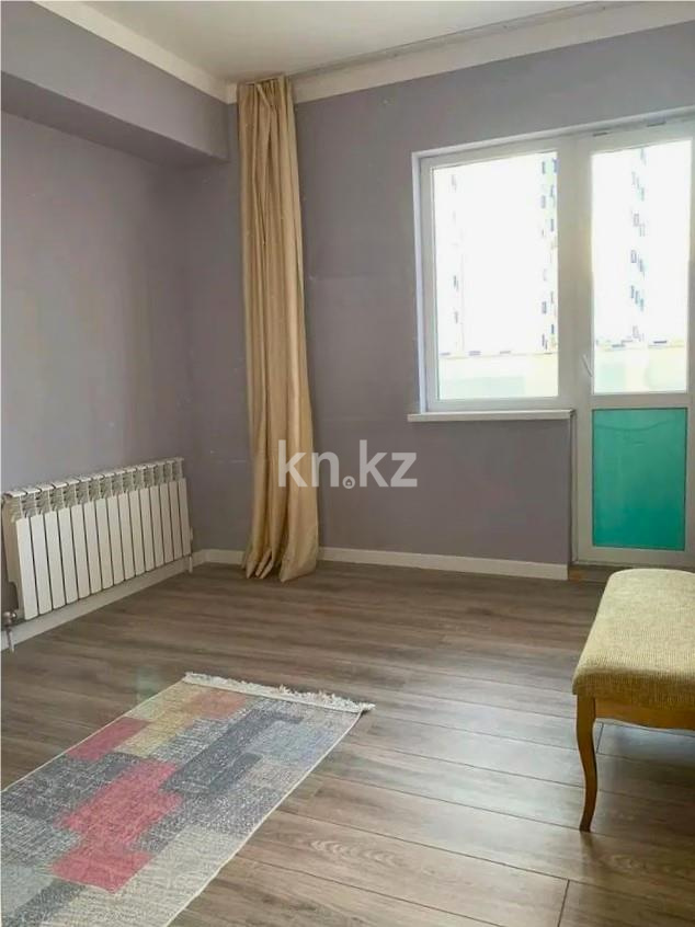 Продажа 3-комнатной квартиры, 85.4 м² в Астане - фото 5