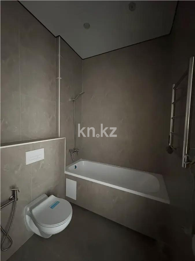 Продажа 2-комнатной квартиры, 60 м² в Астане - фото 4