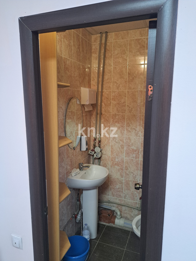 Аренда помещения в Астане - фото 7