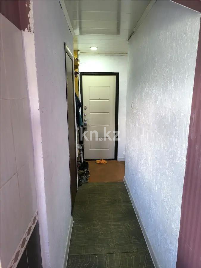 Продажа 2-комнатной квартиры, 43 м², ул. Чокана Уалиханова, дом  3 в Темиртау - фото 7