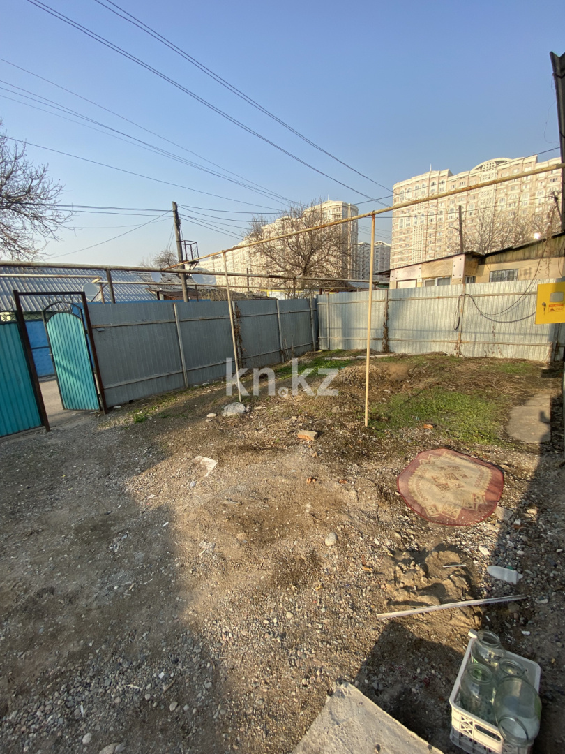 Продажа 4-комнатного дома, 85 м² в Алматы - фото 19