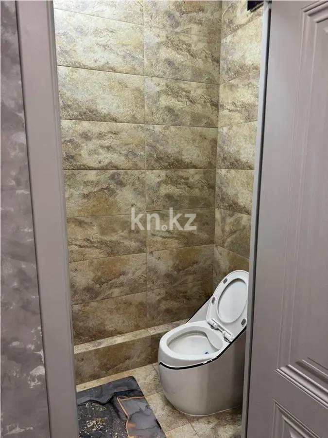Продажа 2-комнатной квартиры, 60 м² в Алматы - фото 5