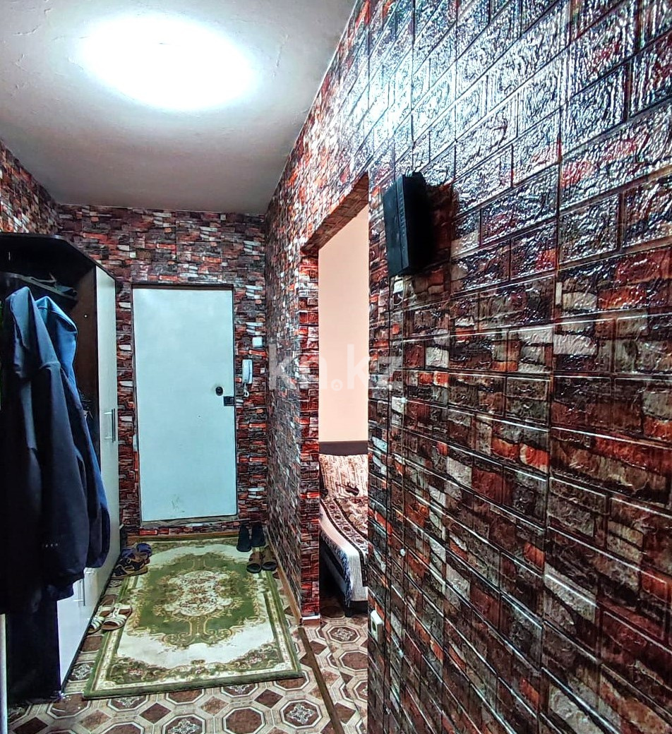 Продажа 4-комнатной квартиры, 83 м², мкр-н 4 в Абае - фото 10