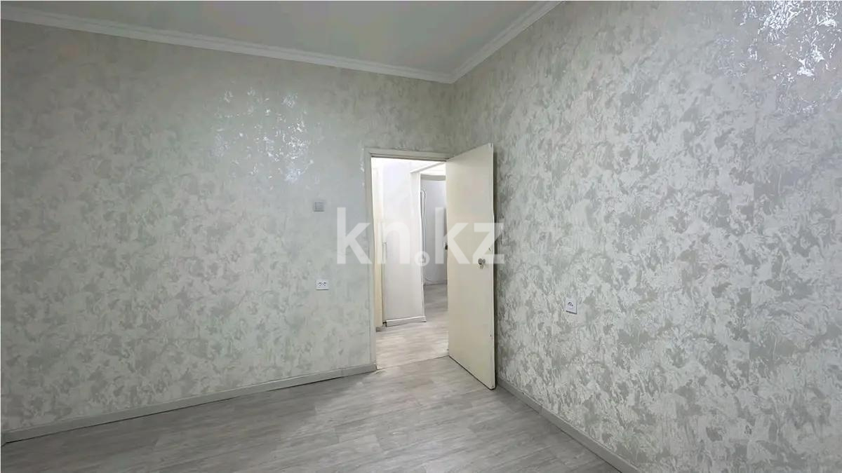Продажа 2-комнатной квартиры, 56.2 м² в Алматы - фото 2