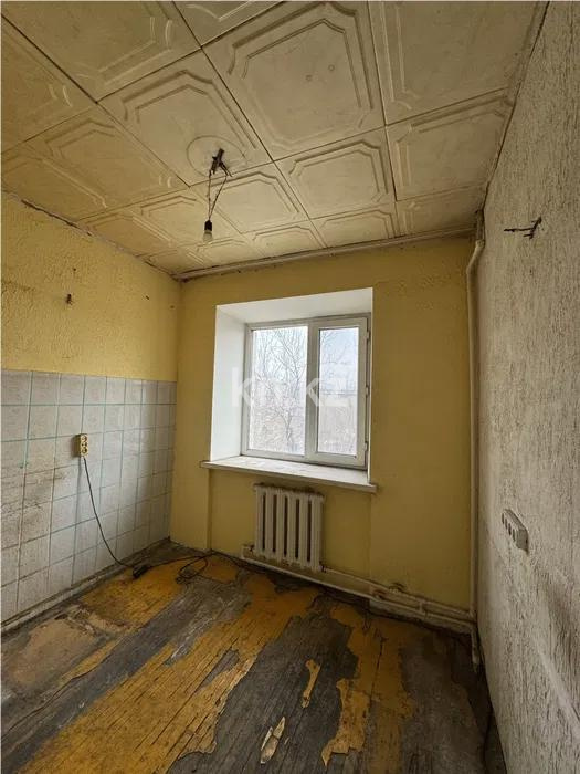 Продажа 3-комнатной квартиры, 53 м² в Темиртау - фото 3