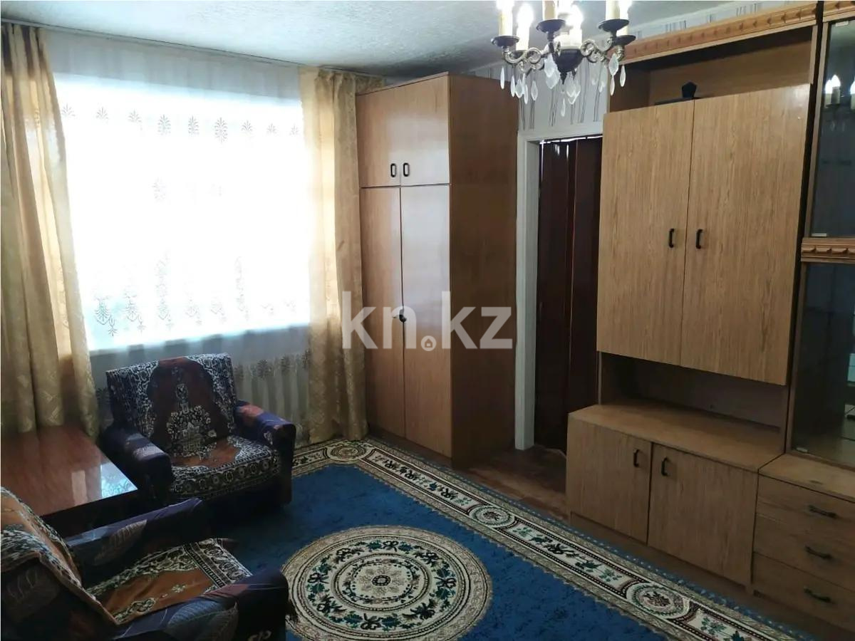 Продажа 2-комнатной квартиры, 45 м² в Сарани
