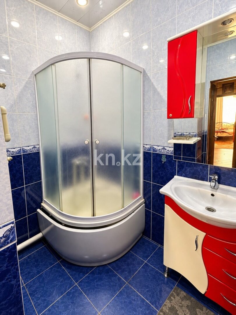 Продажа 2-комнатной квартиры, 54 м² в Астане - фото 7