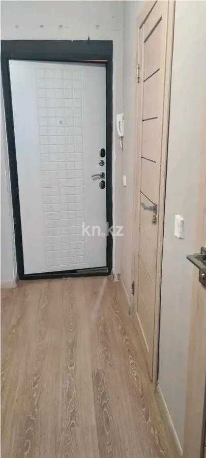 Продажа 2-комнатной квартиры, 62 м², ул. Е-117, дом  41 в Астане - фото 4