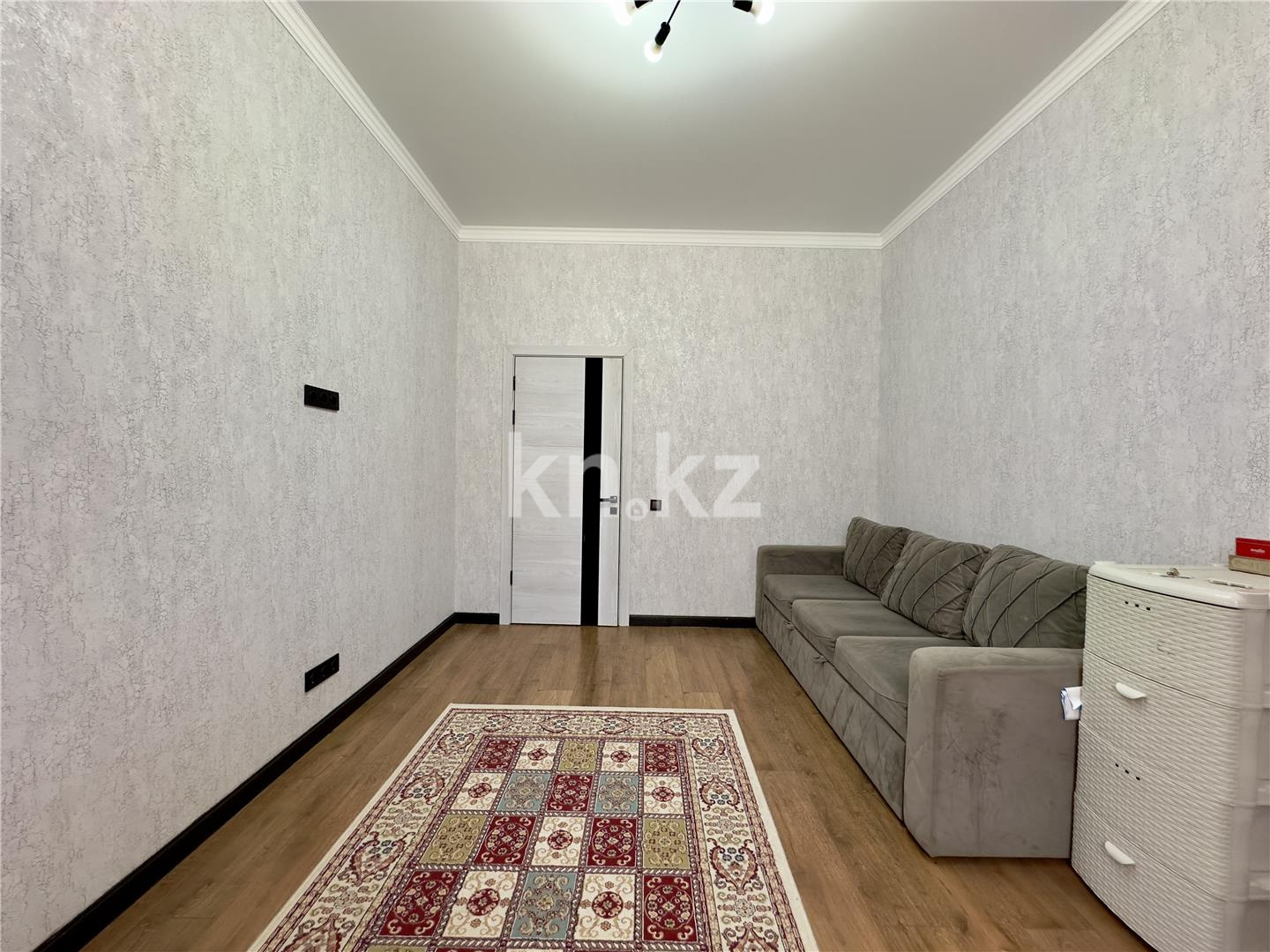 Продажа 2-комнатной квартиры, 60 м², ул. 3-я в Караганде - фото 9