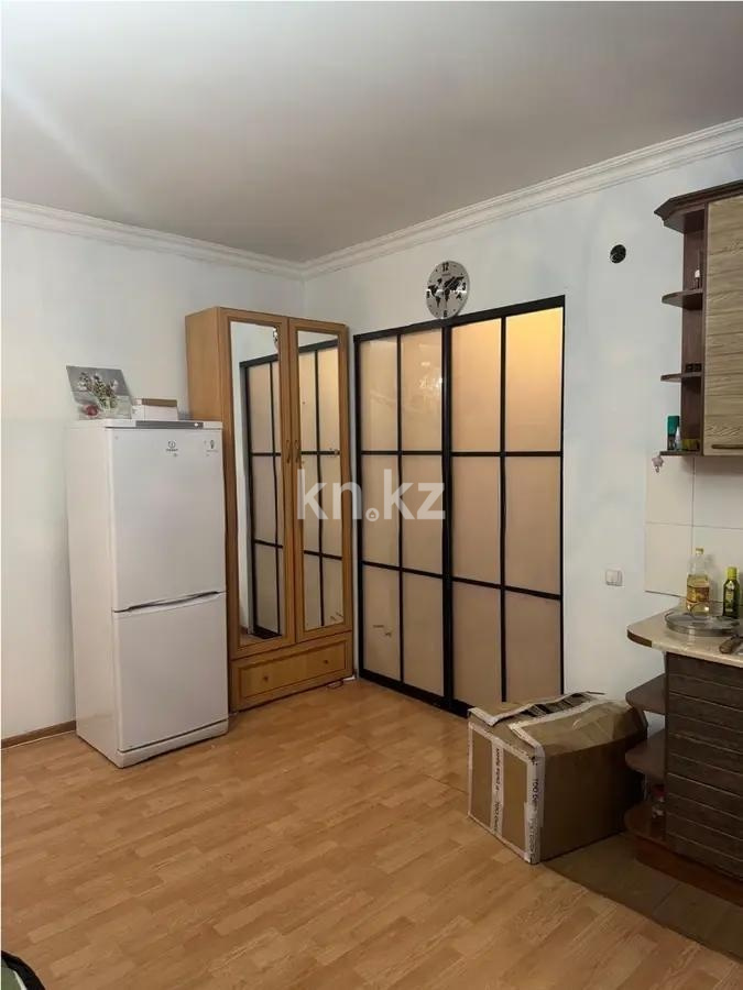 Продажа 2-комнатной квартиры, 63.5 м² в Алматы - фото 3
