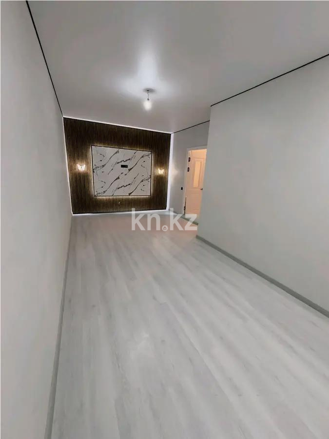 Продажа 2-комнатной квартиры, 62 м², пр. Райымбека, дом  348/1 в Алматы