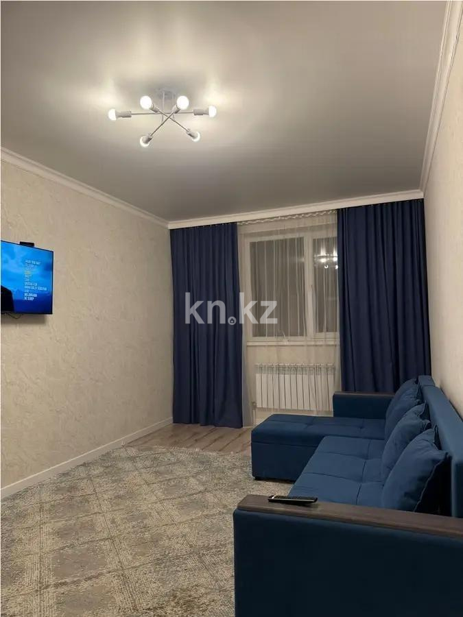 Продажа 2-комнатной квартиры, 67.5 м², ул. Калдаякова, дом  24 в Астане