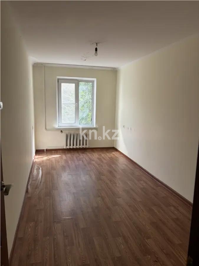 Продажа 2-комнатной квартиры, 44.3 м² в Алматы