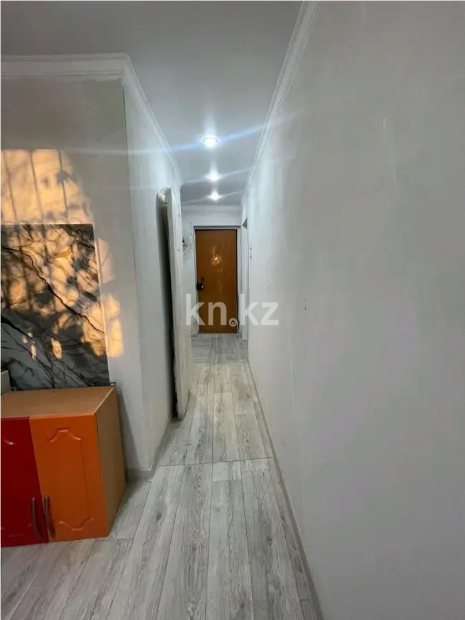 Продажа 1-комнатной квартиры, 30 м² в Шахтинске - фото 4