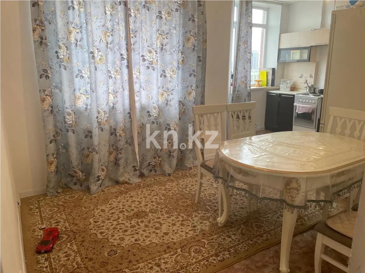 Продажа 2-комнатной квартиры, 66 м² в Астане - фото 3