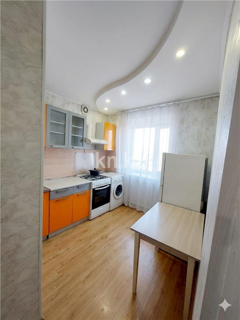 Продажа 3-комнатной квартиры, 55 м² в Караганде - фото 6