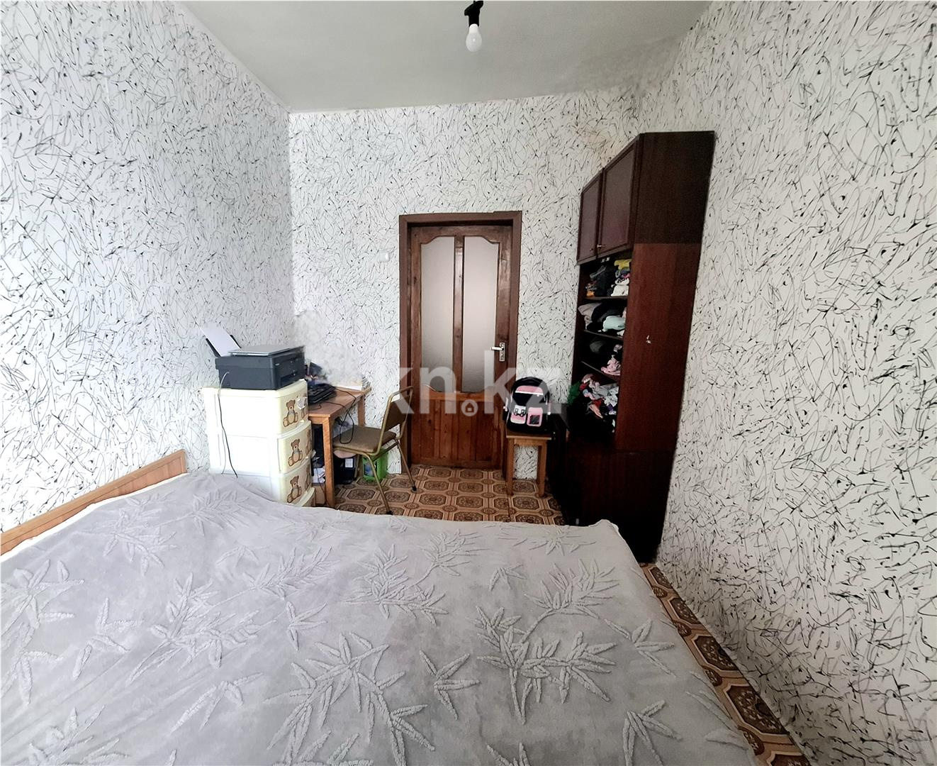 Продажа 3-комнатного дома, 57.5 м² в Темиртау - фото 7