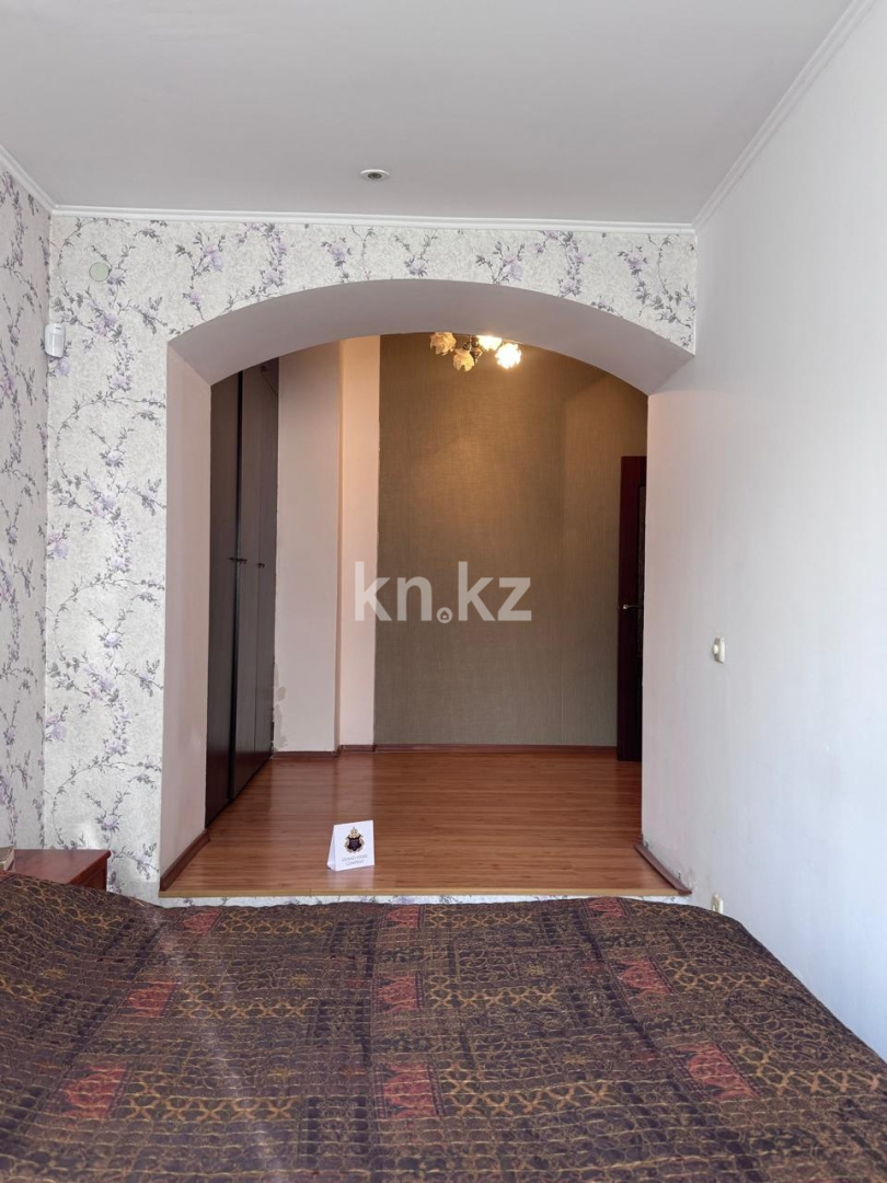 Продажа 6-комнатного дома, 229 м² в Алматы - фото 9