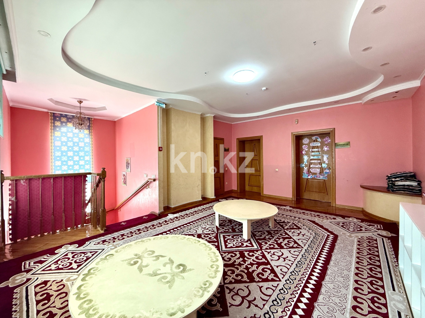 Продажа бизнеса, 360 м² в Алматы - фото 21