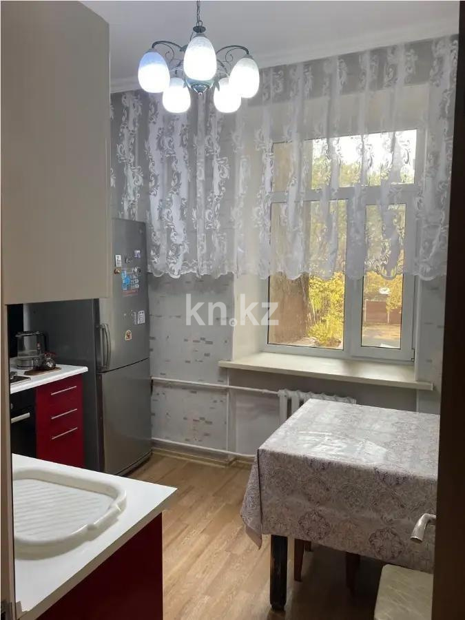 Продажа 3-комнатной квартиры, 86 м², ул. Лободы, дом  22 в Караганде - фото 3