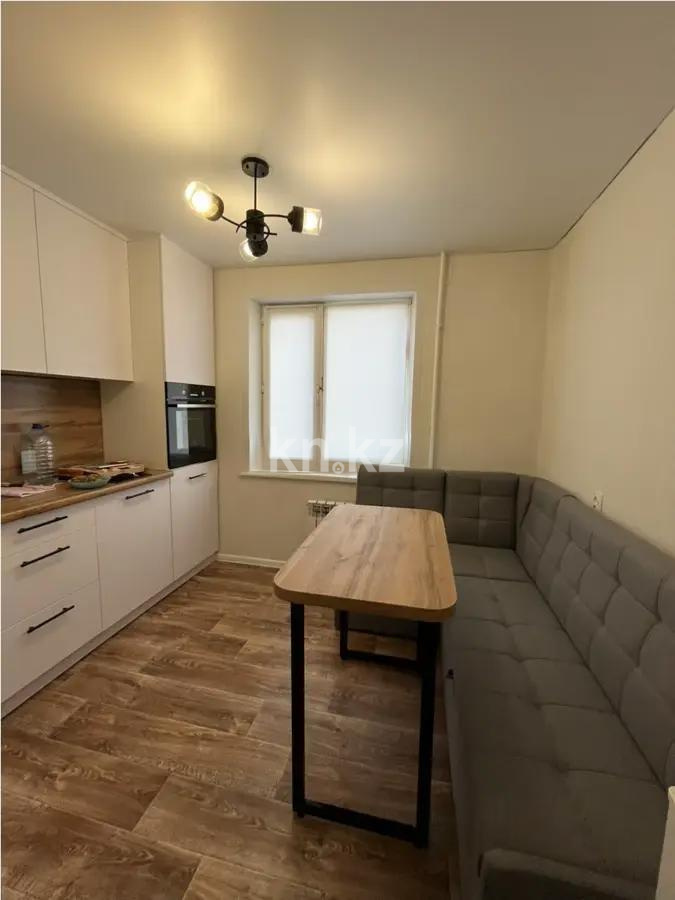 Продажа 1-комнатной квартиры, 32 м², ул. 70 квартал, дом  3 в Темиртау - фото 2