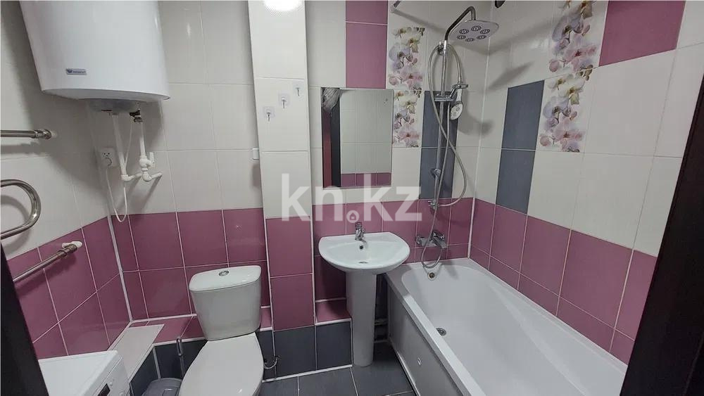 Продажа 4-комнатной квартиры, 60 м² в Шахтинске - фото 7